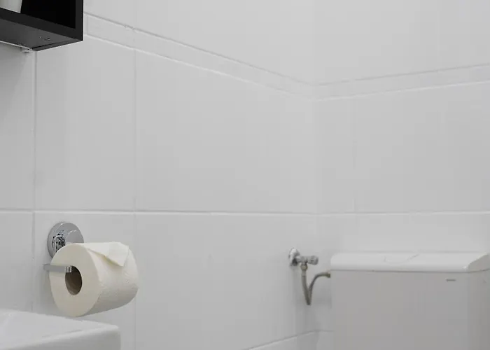 Design Nahe Dem Zentrum